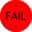 Fail Button